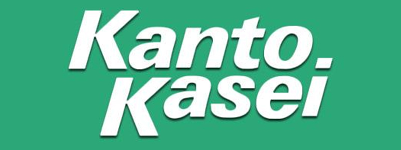 ձP(gun)|Kanto Kasei