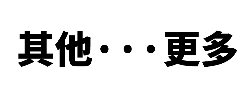 δ(li)